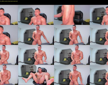 aestheticfitness_