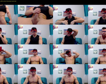alecthomson1