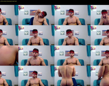 alecthomson1