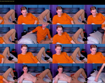 alex_bang