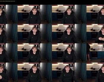 alex_gotcha