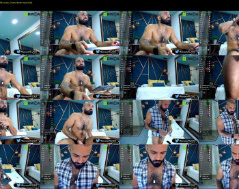 alex_wolf_