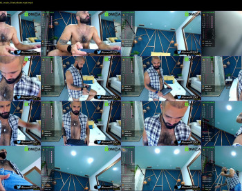 alex_wolf_