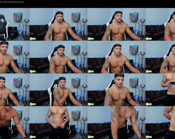 alphastud_