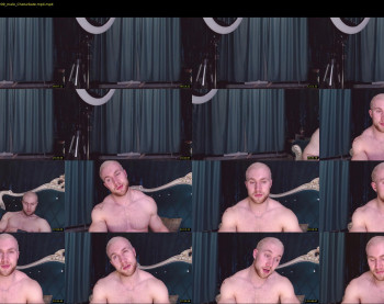 alton_hunk