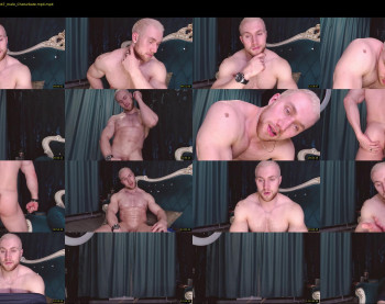 alton_hunk