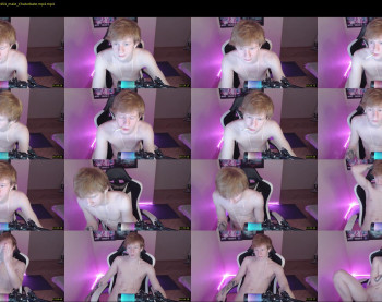 alvin__main