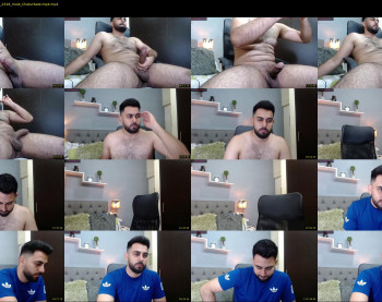 amirmustafa2