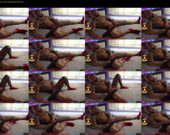 anthony__j