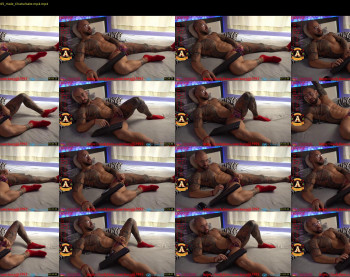 anthony__j