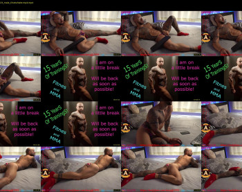 anthony__j