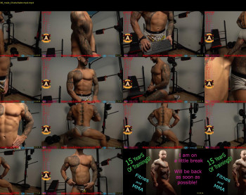 anthony__j