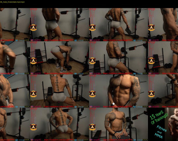 anthony__j