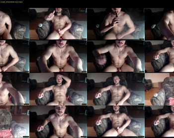 antonni_