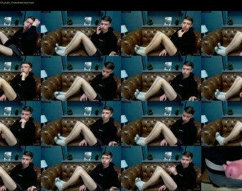 ben_strong