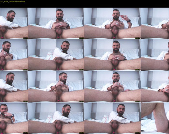 benjamyn89