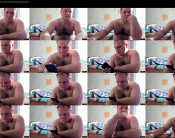 big_fat_guy1992