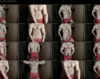 big_nick_for_you_
