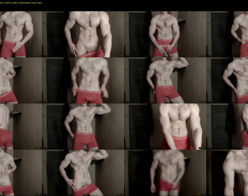 big_nick_for_you_