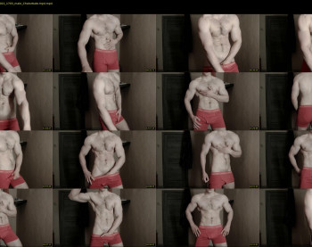 big_nick_for_you_