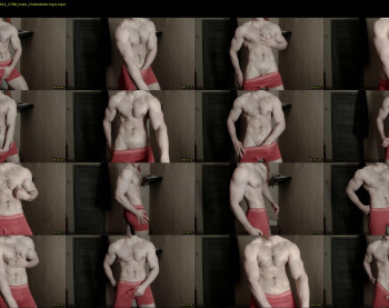 big_nick_for_you_