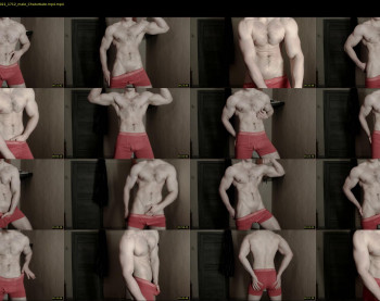 big_nick_for_you_