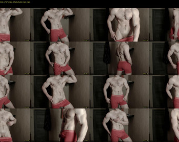 big_nick_for_you_