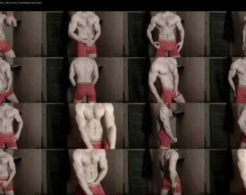big_nick_for_you_