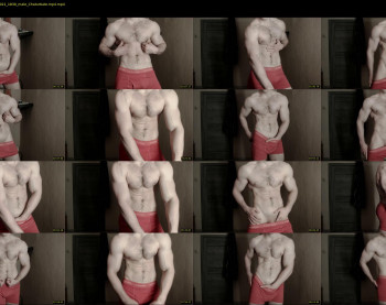 big_nick_for_you_