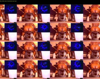 bigblackbitchboy