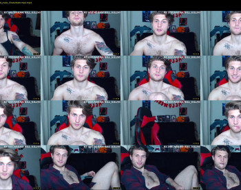 bill_kill96