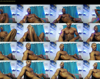 black_bighard