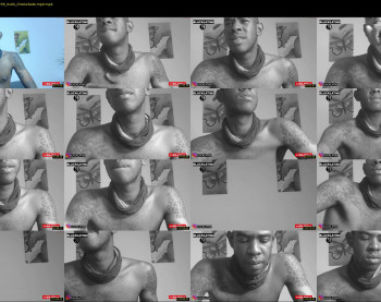 blacklatin2