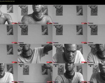 blacklatin2
