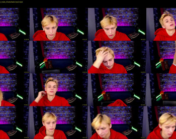 bob_riga