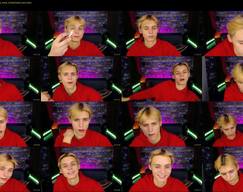 bob_riga