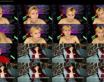 bob_riga
