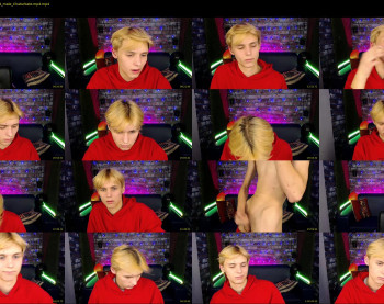 bob_riga
