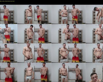 brityboyss2