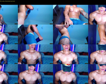 bryan_boy_