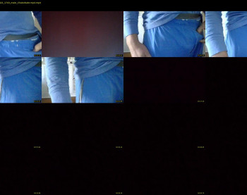 cammyman6900