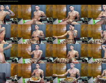 christopher_bale_