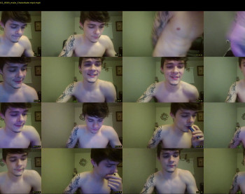 clouds420gamer