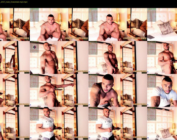 coreymartinez