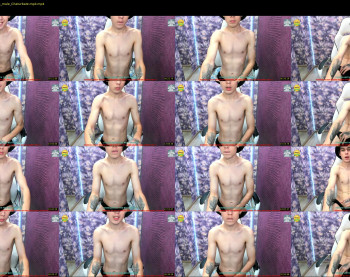 coy_eric