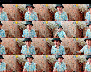 coy_eric