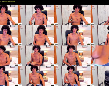 curly_sam