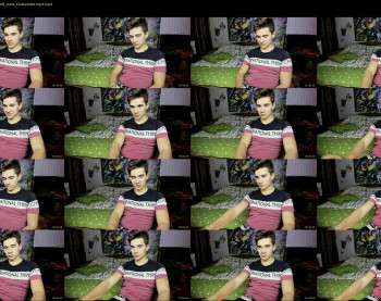 daniel_like