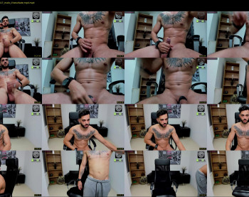 dannyknox