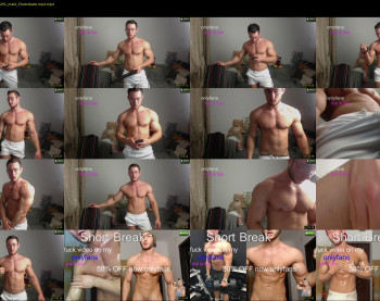 davidben99